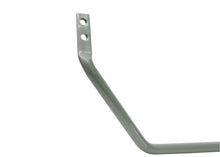Load image into Gallery viewer, Whiteline Sway Bar - 22mm Heavy Duty
