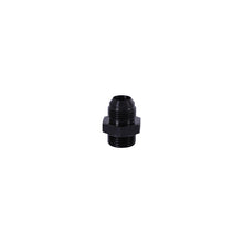 Load image into Gallery viewer, Aeromotive ORB-12 to AN-12 Male Flare Fitting