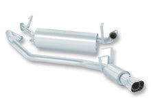 Load image into Gallery viewer, Borla 95-97 Toyota Land Cruiser 4dr 4.5L 6cyl AT 4spd 4WD SS Catback Exhaust System 14590