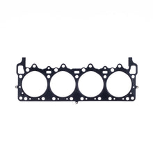Load image into Gallery viewer, Cometic Gasket Cometic Chrysler Gen-2 Hemi .045in MLS Cylinder Head Gasket - 4.280in Bore C5454-045