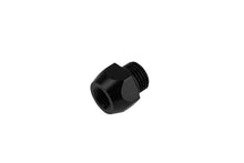 Load image into Gallery viewer, Aeromotive Fuel Hose Fitting