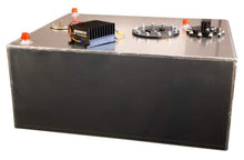 Load image into Gallery viewer, Aeromotive Fuel Cell TVS 20 Gal 90-Deg Outlet Brushless Spur 5.0 19316