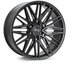Load image into Gallery viewer, Vossen HF6-5 Hybrid Forged Wheel | 6x139.7 Ram | 20-24" Multiple Finishes