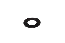 Load image into Gallery viewer, Comp Cams .060 X 1.500 Spring Shim