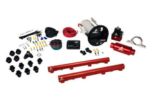 Load image into Gallery viewer, Aeromotive Fuel Pump Complete Kit