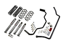 Load image into Gallery viewer, Belltech MUSCLE CAR PERFORMANCE HANDLING KIT 1718