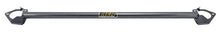 Load image into Gallery viewer, AEM Induction AEM 08-12 Mitsubishi Lancer 2.0L / 09-13 Lancer 2.4L (Exc Evo) Strut Bar 29-0010