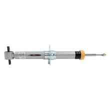 Load image into Gallery viewer, Belltech 15-20 Ford F-150 2WD/4WD 0-2inch Leveling Trail Performance Shock 26007