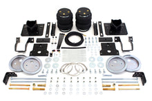 Load image into Gallery viewer, AIRLIFT Loadlifter 5000 Air Spring Kit