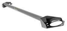 Load image into Gallery viewer, AEM Induction AEM 08-12 Mitsubishi Lancer 2.0L / 09-13 Lancer 2.4L (Exc Evo) Strut Bar 29-0010