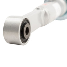 Load image into Gallery viewer, Belltech Leveling Strut 16-20 Toyota Tacoma 4WD 0in to +2in 26015