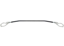 Load image into Gallery viewer, Whiteline Brace Strut Tower Alloy Adjustable Pontiac G8 2008-2009