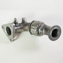 Load image into Gallery viewer, Ford Racing 6.7L Diesel Turbo Kit M-TURBO-67