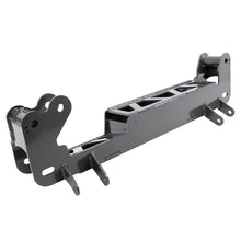 Load image into Gallery viewer, Belltech 15-20 Ford F-150 6in-7in Lift Kit w/ Trail Performance Struts &amp; Shocks 152501TP
