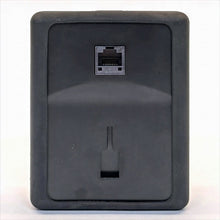 Load image into Gallery viewer, Ford Racing Procal 4 Calibration Delivery Tool M-12655-F