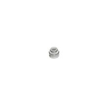 Load image into Gallery viewer, COMP Cams Vlave Seal 3/8in PTFE W/.500in 512-1