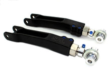 Load image into Gallery viewer, SPL Part 370Z/G37 Rear Camber Links - Billet Version
