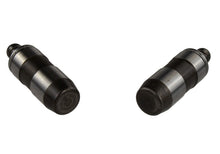 Load image into Gallery viewer, Ford Performance Parts Modular 3V Rocker Arm and Lash Adjuster Kit
