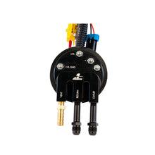 Load image into Gallery viewer, Aeromotive 82-92 Camaro 200 Fuel Pump &amp; Hanger 18071