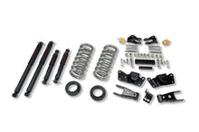 Load image into Gallery viewer, Belltech Lowering Kit With Nd2 Shocks 715Nd