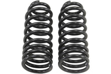 Load image into Gallery viewer, Belltech COIL SPRING SET 02-05 EXPLORER REAR 2inch 5310