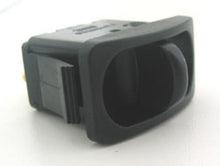 Load image into Gallery viewer, AIRLIFT Paddle Switch