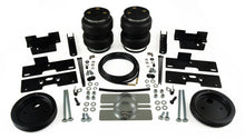Load image into Gallery viewer, AIRLIFT Loadlifter 5000 Ultimate Air Spring Kit w/Internal Jounce Bumper