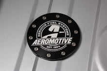 Load image into Gallery viewer, Aeromotive Fuel Tank, 200 Stealth Gen 2, 78-81 Camaro, 79-81 Firebird (Available