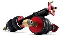 Load image into Gallery viewer, AIRLIFT 98-05 Lexus GS300,98-00 GS 400,01-05 GS 430 - Rear Kit