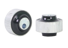 Load image into Gallery viewer, Whiteline 2014+ VW Golf/GTI/R MK7 Front Lower Control Arm Inner Rear Bushing KCA499