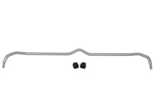 Load image into Gallery viewer, Whiteline Front Sway Bar 22mm Heavy Duty Audi TT 2000-2006