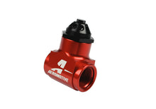 Load image into Gallery viewer, Aeromotive Vacuum Pump Regulator