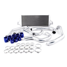 Load image into Gallery viewer, HKS S-type Intercooler