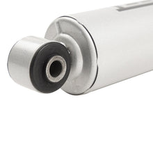Load image into Gallery viewer, Belltech Street Performance Shock Absorber (Rear) 2512EE
