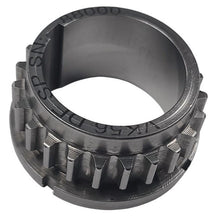 Load image into Gallery viewer, Boundary Nissan VK56 5.6L VD/DE Billet Crankshaft Timing Sprocket (Requires Qty of 2) VK56-SP