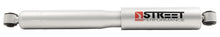 Load image into Gallery viewer, Belltech Street Performance Shock Absorber (Rear) 2512EE