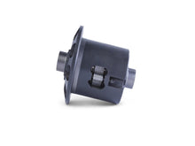 Load image into Gallery viewer, Ford Performance Parts Ford Racing 8.8inch T-2 torsen Differentials