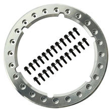 Load image into Gallery viewer, Ford Performance Parts Ford Racing 2017 F-150 Raptor Bead Lock Ring Kit
