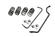 Load image into Gallery viewer, Belltech MUSCLE CAR PERFORMANCE HANDLING KIT 1738