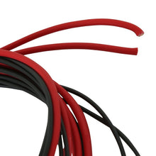 Load image into Gallery viewer, AEM 20 Amp Relay Wiring Kit