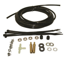 Load image into Gallery viewer, AIRLIFT Replacement Hose Kit - Push-On (607XX &amp; 807XX Series)