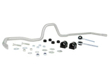 Load image into Gallery viewer, Whiteline Rear Sway Bar 22mm Adjustable Nissan 180SX 1989-1999
