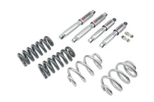 Load image into Gallery viewer, Belltech Lowering Kit With Sp Shocks 951Sp