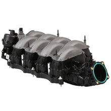 Load image into Gallery viewer, Ford Racing 18-21 Gen 3 5.0L Cayote Intake Manifold M-9424-M50C