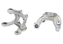 Load image into Gallery viewer, Ford Performance Parts 2015-2019 Mustang IRS Knuckle Kit With Toe Bearing