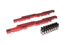 Load image into Gallery viewer, COMP Cams Stud Girdle Kit Motorsports 4 4017