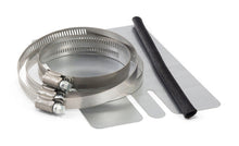 Load image into Gallery viewer, AIRLIFT Loadlifter 5000 Air Spring Kit