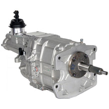 Load image into Gallery viewer, Ford Racing Tremec TKX-600 5 Speed Transmission .81 Overdrive M-7003-TKX81