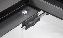 Load image into Gallery viewer, Access Literider 15-19 Ford F-150 5ft 6in Bed Roll-Up Cover 31369