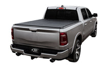 Load image into Gallery viewer, Access LOMAX Professional Series Tri-Fold Cover 19+ Ram 2500/3500 6ft 4in Bed w/o RamBox B0040069